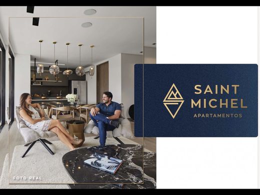 Apartment in Medellín, Departamento de Antioquia