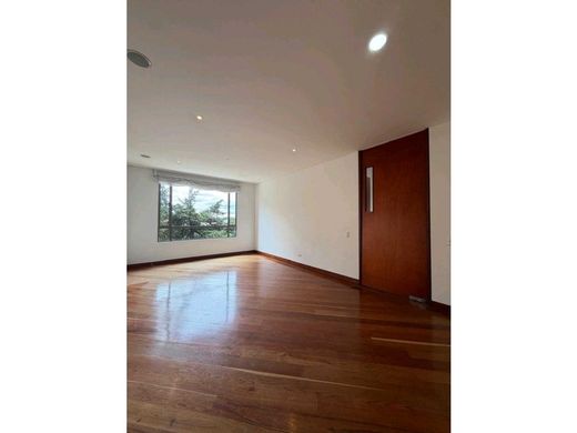 Daire Bogota, Bogotá  D.C.