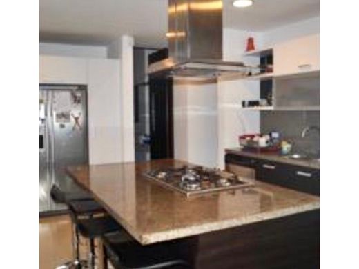 Luxury home in Bogotá, Bogotá  D.C.