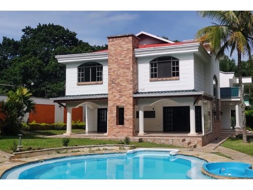 Landhuis in Floridablanca, Departamento de Santander