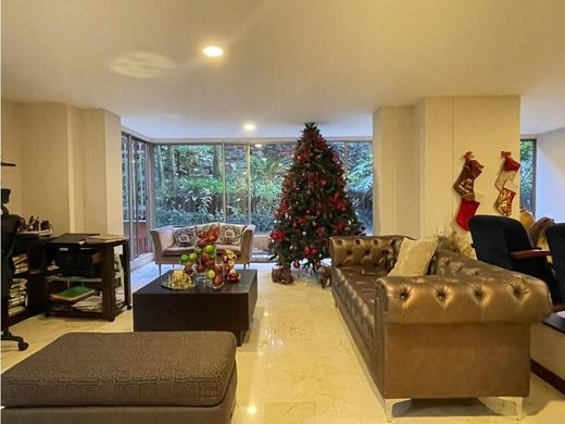 Apartment in Medellín, Departamento de Antioquia