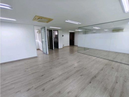 Büro in Medellín, Departamento de Antioquia