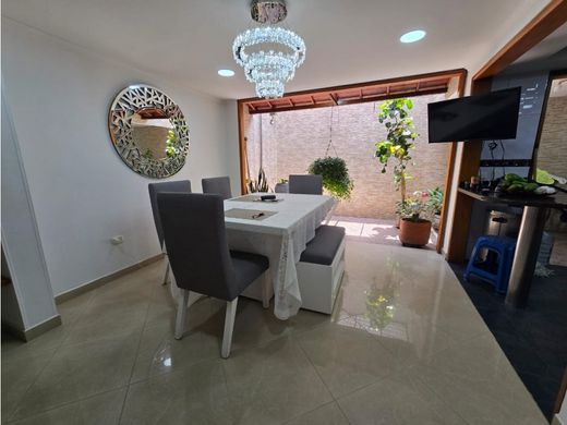 豪宅  麦德林, Medellín