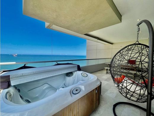 Квартира, Santa Marta, Departamento del Magdalena