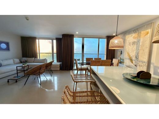 Apartment in Cartagena, Cartagena de Indias