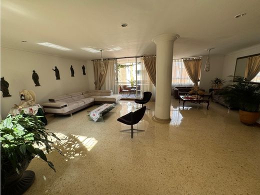 Apartament w Medellín, Departamento de Antioquia