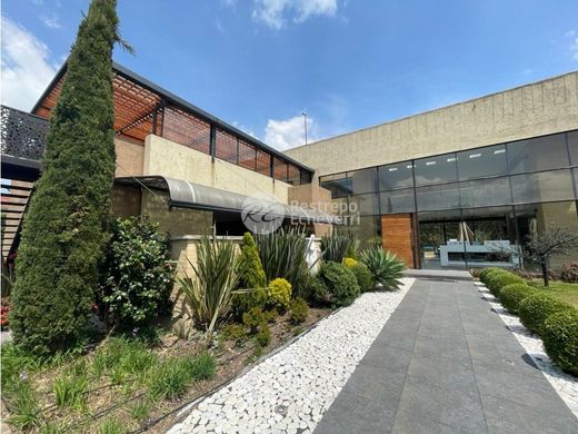 ‏בתי יוקרה ב  Chía, Departamento de Cundinamarca