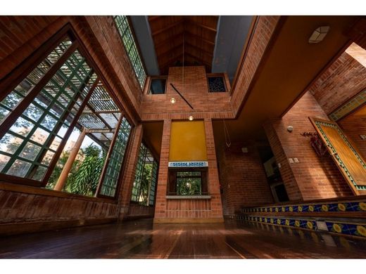 Διαμέρισμα σε Sabaneta, La Estrella