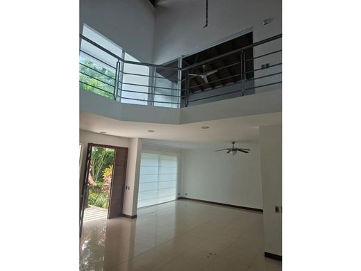 Luxe woning in Cartagena, Cartagena de Indias