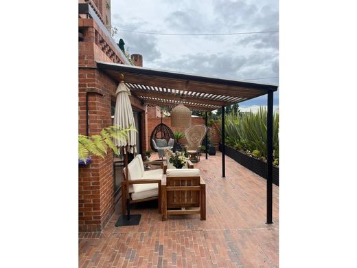 Dublex Bogota, Bogotá  D.C.