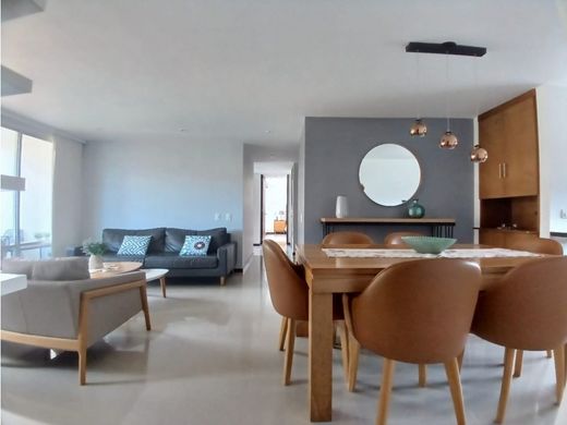 Appartement à Medellín, Departamento de Antioquia