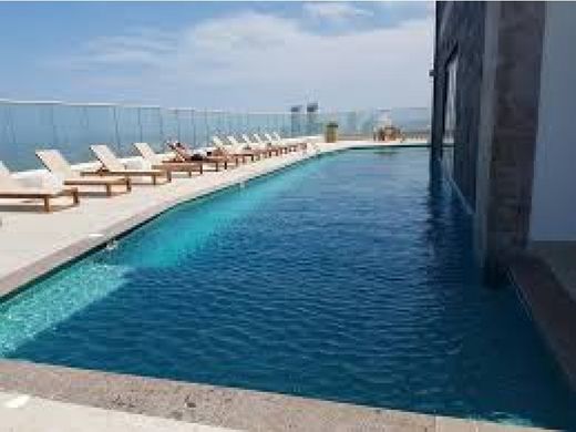 Apartment / Etagenwohnung in Cartagena, Cartagena de Indias