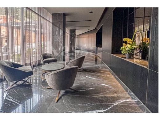 Apartment in Bogotá, Bogotá  D.C.