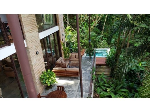 ‏בתי כפר ב  Pereira, Departamento de Risaralda