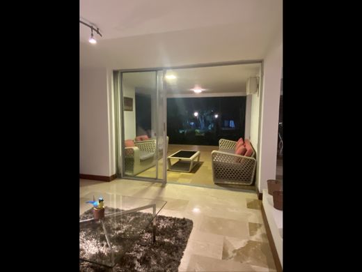 Luxe woning in Medellín, Departamento de Antioquia