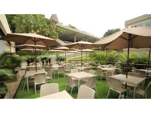 مكتب ﻓﻲ Cali, Departamento del Valle del Cauca