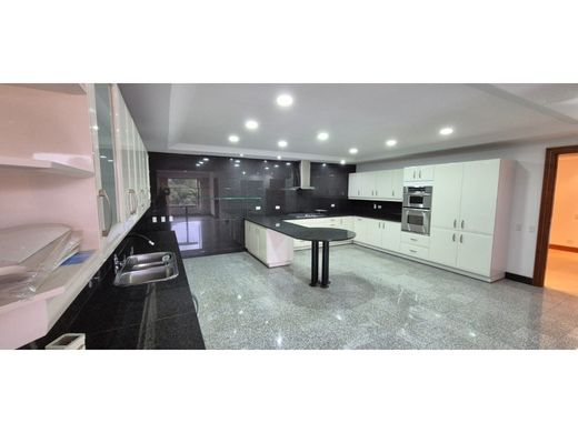 Квартира, Богота, Bogotá  D.C.