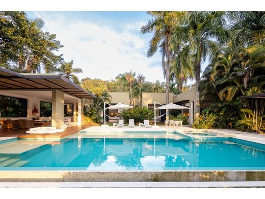 ‏בתי יוקרה ב  Anapoima, Departamento de Cundinamarca