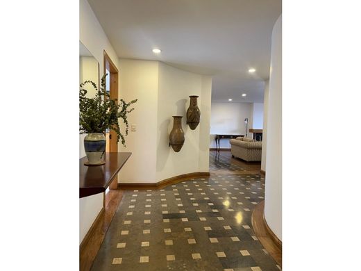 아파트 / 보고타, Bogotá  D.C.