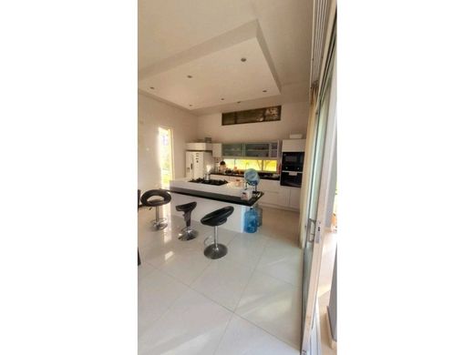 Luxe woning in Fusagasugá, Departamento de Cundinamarca