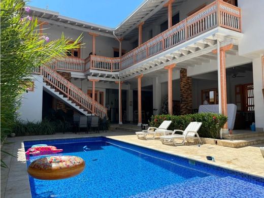 Luxury home in Jericó, Departamento de Antioquia