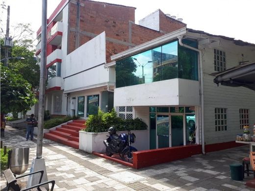 Luksusowy dom w Medellín, Departamento de Antioquia