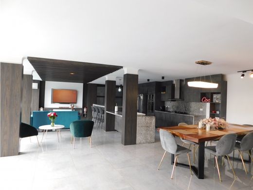 منزل ﻓﻲ Cali, Departamento del Valle del Cauca