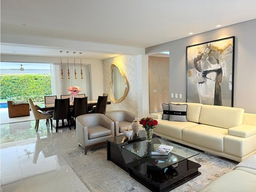 Country House in Pereira, Departamento de Risaralda