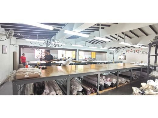 Maison de luxe à Medellín, Departamento de Antioquia