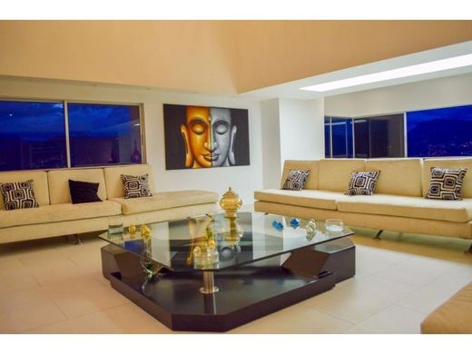 Apartament w Medellín, Departamento de Antioquia