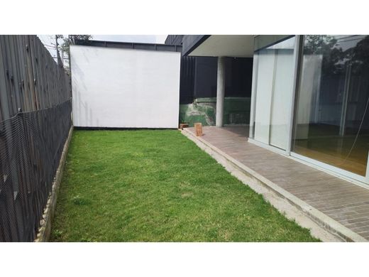 Luxury home in Envigado, Departamento de Antioquia