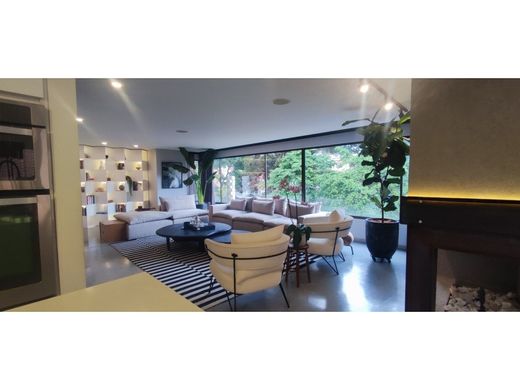 Квартира, Богота, Bogotá  D.C.