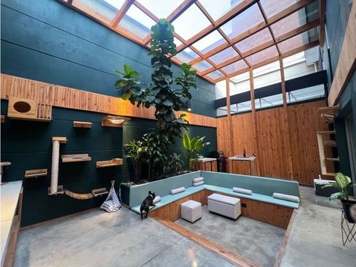 Landsitz in Medellín, Departamento de Antioquia