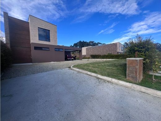 Luxury home in Envigado, Departamento de Antioquia