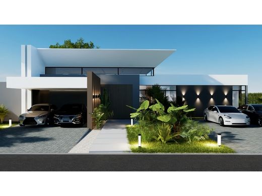 Pereira, Departamento de Risaraldaのカントリーハウス