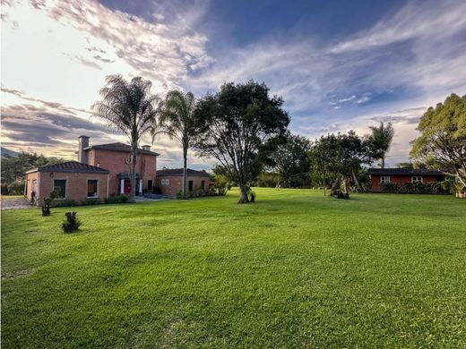 Luxury home in Rionegro, Departamento de Antioquia