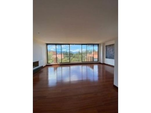 Apartament w Bogota, Bogotá  D.C.