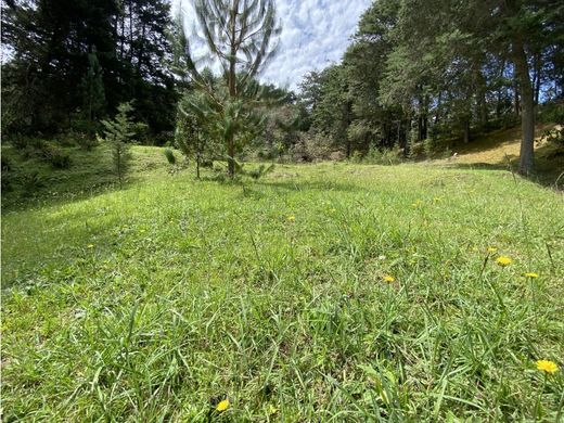 Terrain à Retiro, Departamento de Antioquia