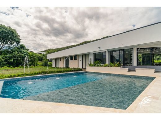 Rustico o casale a Santa Fe de Antioquia, Santafé de Antioquia