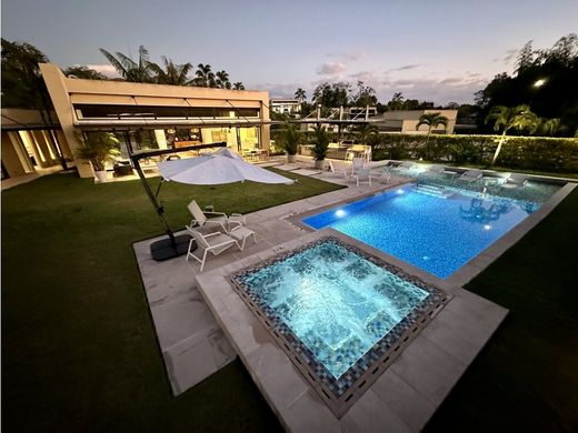 Propriété de campagne à La Tebaida, Quindío Department