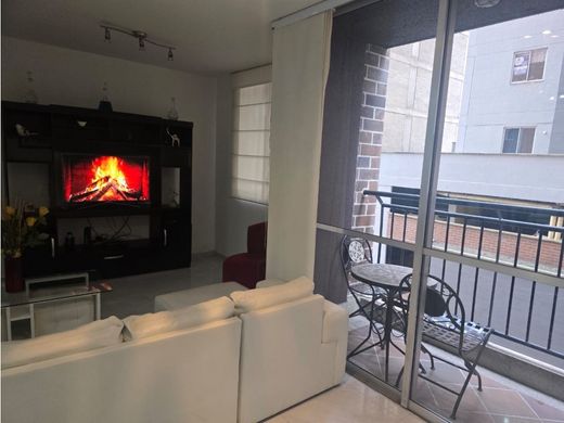 Διαμέρισμα σε Sabaneta, La Estrella