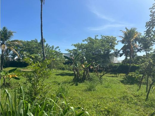 전원/농가 / Turbaco, Departamento de Bolívar