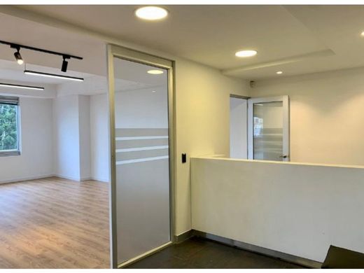 Office in Bogotá, Bogotá  D.C.