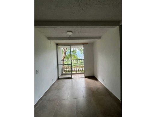 Appartamento a Bello, Departamento de Antioquia