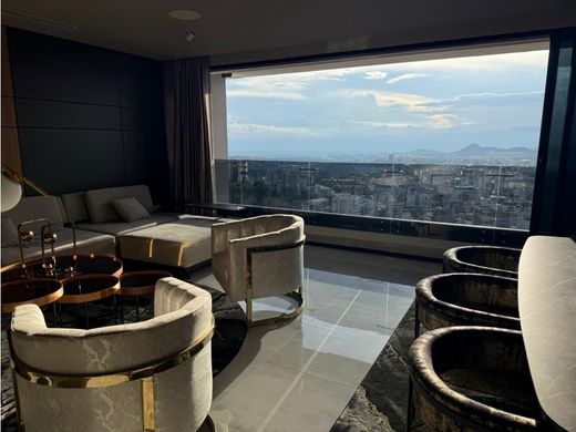 Apartment in Pereira, Departamento de Risaralda