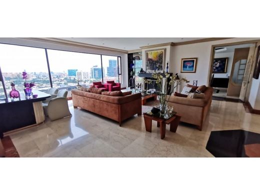 Apartment in Bogotá, Bogotá  D.C.