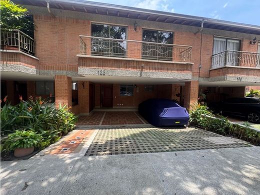 Luxury home in Envigado, Departamento de Antioquia