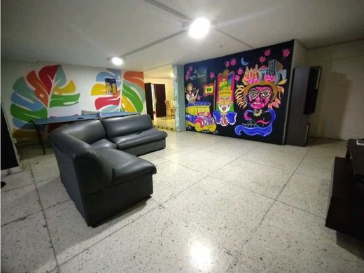 Maison de luxe à Barranquilla, Departamento del Atlántico
