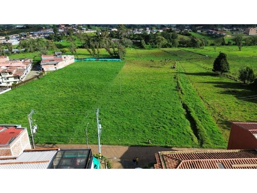 Land in La Unión, Departamento de Antioquia