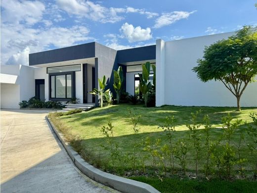 Casa de campo - Pereira, Departamento de Risaralda